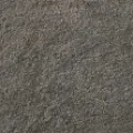 Керамогранит Брейв/ brave earth  grip 30x60