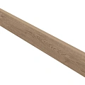 Плинтус estima cw03 Классик Вуд/ classic wood rusty Беж Бежевый 7x60
