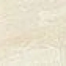 Керамогранит Марвел champagne Листелло 7x59