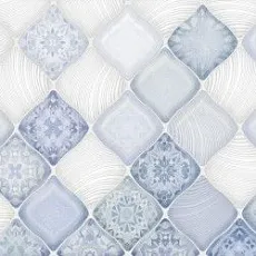 Керамическая плитка Морела/ morela 24,9x36,4