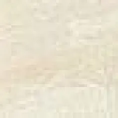 Керамогранит Марвел champagne Листелло 7x59