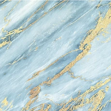 Керамическая плитка Аксима Виченца темная 28x40