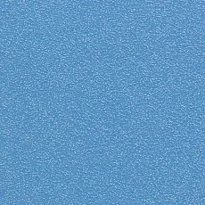 Керамическая плитка mono niebieskie r напольная 20x20