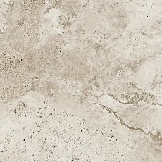 Керамогранит lasselsberger Киплинг/ kipling 6260-0230 Бежевый 30x60 30x60