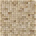 Мозаика Мадрид-15 30,5x30,5
