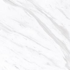Керамогранит terma белый 40x40