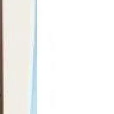 Керамическая плитка la Дива бирюзовый 2x15