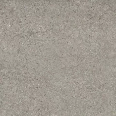 Керамогранит Италон Дискавер grey 60x60 натуральный 60x60