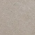 Керамогранит Коне/ kone Перл grip 30x60
