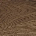 Керамогранит Антика Рив/ riveа lastra 60x60