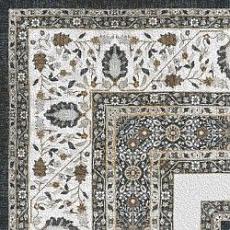 Керамогранит keremet 61x61