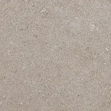 Керамогранит Коне/ kone Перл grip 30x60