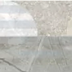 Бордюр Аксима Андорра g 5x60