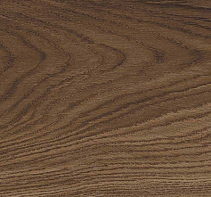 Атлас Конкорд Antica Riva Lastra коричневый 