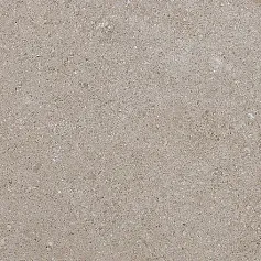 Керамогранит Коне Перл grip 30x60