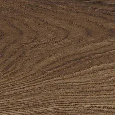 Керамогранит Антика Рива lastra 60x60