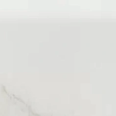 Плинтус kerama marazzi sg850190r\8bt Монте Тиберио серый светлый матовый обрезной 9.5x80