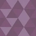 Керамическая плитка geometrica malva 24,9x50