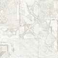 Керамическая плитка Плитка delacora Крео/ kreo Лайт wt15kre01r Бежевый 24.6x74
