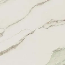 Керамогранит Эмпайр/ empire Калакатта Даймонд 60x60