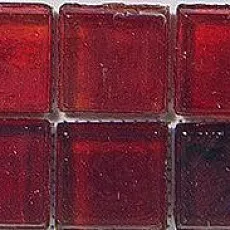 Мозаика sj99 Галакси 31,8x31,8