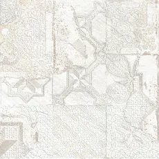 Керамическая плитка Плитка delacora Крео/ kreo Лайт wt15kre01r Бежевый 24.6x74