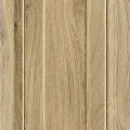 Керамическая плитка Роял place Вуд 2 structure настенная 29,8x74,8