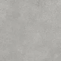 Керамогранит artkera group Микроцемент/ microcement Силвер gp60120mim66m Серый 60x120