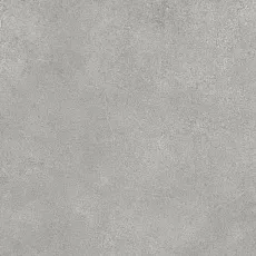 Керамогранит artkera group Микроцемент/ microcement Силвер gp60120mim66m Серый 60x120