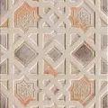 Керамическая плитка shiraz 30x90