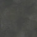 Керамогранит Виста anthracite rektifiye 60x120