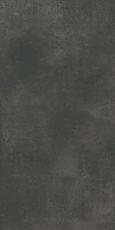 Керамогранит vista anthracite rektifiye 60x120