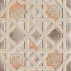 Керамическая плитка shiraz 30x90