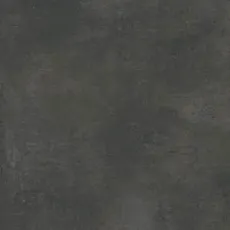 Керамогранит Виста anthracite rektifiye 60x120