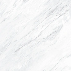 Керамогранит Креанза cz-gl09-b Венто grey Матт glossy ink белый 80x160