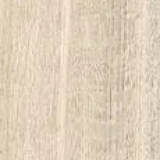 Керамогранит Этернум/ eternum Ачеро 610010002769 Бежевый 20x160