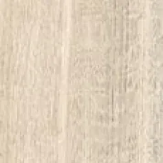 Керамогранит Этернум Ачеро 610010002769 бежевый 20x160