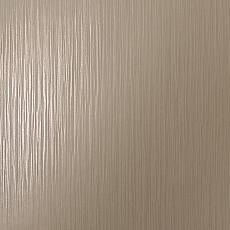 Керамогранит Ампато lr Кофе 120x120