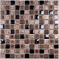 Мозаика Судан 30x30