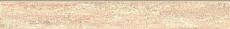 Керамогранит terra beige 7,6x60