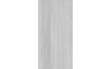 Керамогранит vitra stonesystem Боргония Линейный Серый 60x120 матовый рельефный 60x120
