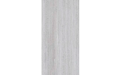 Vitra Керамогранит Vitra StoneSystem Боргония Линейный Серый 60x120 матовый рельефный серый 