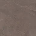 Керамогранит Орсэ коричневый 40,2x40,2