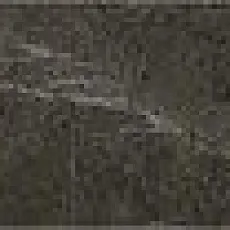 Керамогранит Марвел grey Листелло esagono lapp. 11x85