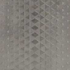 Керамическая плитка Ченнел gray rlv матовая 30x90