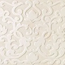 Керамическая плитка Марвел champagne broccato 29,5x59