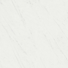 Керама Марацци Борсари белый обрезной SG453500R белый для ванной