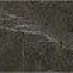 Керамогранит Марвел grey Листелло esagono lapp. 11x85