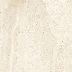 Керамическая плитка olimpia crema 42x42