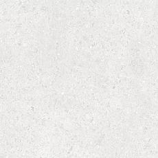 Керамическая плитка gravita 78801870 lagoon Кул серый 30x90